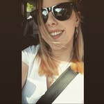 Georgia Abel - @georgie_abel - Instagram