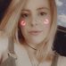 Georgia Abel - Facebook