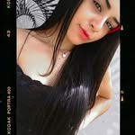 Georgia Abel - @g3ogia_abel - Instagram