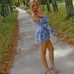 Georgia Abel - Facebook
