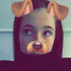 Georgia Abel - @georgiaabel1 - TikTok