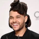 Georgia_Able_Tesfaye - @georgia_abel_tesfaye - Instagram