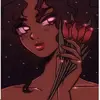 Georgia_lovesu - @georgiababel - TikTok