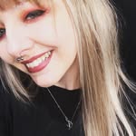 georgiabell - @georgiaabell - Instagram