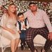 Georgiana Abel - Facebook