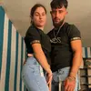 🧸💙Georgiana_abel🧸💙 - @georgiana_abel_e_seful_1 - TikTok