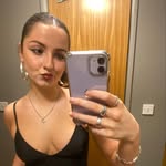 georgie🫀 - @georgiaa.belle - Instagram