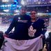 Michael Nochasak - Facebook