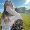 georgia - @georgiabanner - TikTok