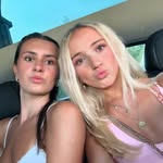 GEORGIA ABERNETHY - @georgia.abernethy - Instagram