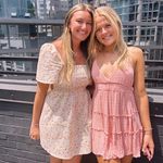 Georgia Abrams - @georgiaabrams - Instagram