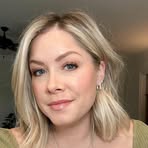 Georgia Abrams - Facebook