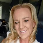 Georgia Abrams - Facebook