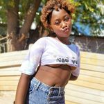 Georgia Abrams - @she_complicated - Instagram