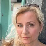 Georgia Abrams - Facebook