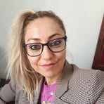 Georgia Abrams - Facebook