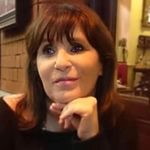 Georgia Abrams - @abramsgeorgia - Instagram