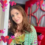 Georgia Abrams - @georgia_abrams18 - Instagram