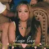 Georgia Abrams - @georgia.abrams - TikTok