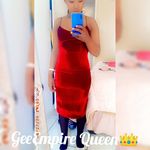 Georgia Abrams - @geor.gia925 - Instagram