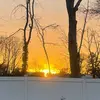 georgia abrams - @abrams_georgia10 - TikTok