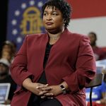 STACEY ABRAMS FOR GEORGIA 🇱🇷 - @abrams4georgia - Instagram