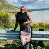 sweet but psycho 🥹😈❤️💦 - @georgia_abrams - TikTok