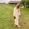 user1424959256751 - @georgiaabrams - TikTok