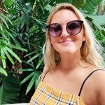 ☆ ☆ - @georgiaalberts - Instagram