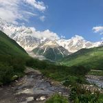 Albert Tours - @tours_in_georgia_albert - Instagram