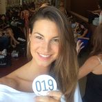 Georgia Albert - Facebook