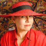 Georgia Albert - Facebook
