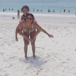 Georgia Albert - @georgiaa.albertt_ - Instagram