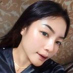 Georgia Albert - Facebook
