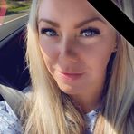 Georgia Albert - Facebook