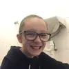 Georgia-Albert - @gordmonster0352 - TikTok