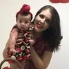 Georgia Albert - @georgiaalbert1990 - TikTok