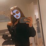 Georgia Albert - @x.georgia30 - Instagram