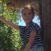 Georgia Albert - @gord_monster035 - TikTok