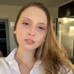 Geórgia Alberton - @georgiaalberton - Instagram