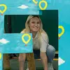 Georgia Alberts - @georgiaalberts - TikTok