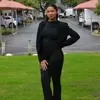 Georgia Alberts 🌸. - @georgia.alberts1 - TikTok
