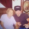 Georgia Talbert - @georgiatalbert - TikTok