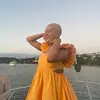 georgiaa - @georgia_albertt - TikTok