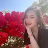 georgiaalbert16 - @georgiaalbert16 - TikTok