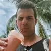 georgiaalbert - @williamgeorgiaalbert - TikTok
