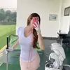 GeorgiaAlbert - @georgiaalbert272 - TikTok