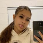 Jorja Albert - Facebook