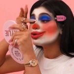 The Real House Wives of 290 - @georgia_alberta_dickover_ - Instagram