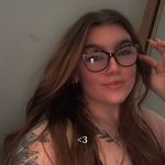 G x - @georgiaames.x - Instagram